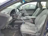 2019 Toyota AVALON фото