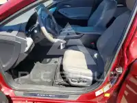 2019 Toyota AVALON фото
