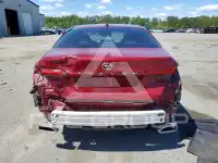 2019 Toyota AVALON фото