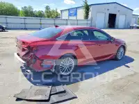 2019 Toyota AVALON фото