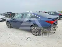2019 Toyota AVALON фото