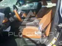 2019 Toyota AVALON photo