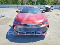 2019 Toyota AVALON фото