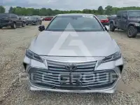 2019 Toyota AVALON фото