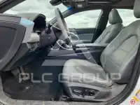 2019 Toyota AVALON фото