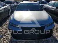 2019 Toyota AVALON фото