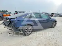 2019 Toyota AVALON фото