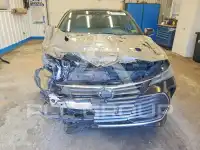 2019 Toyota AVALON фото