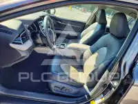2019 Toyota CAMRY фото