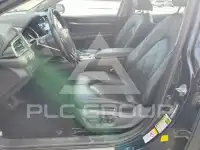 2019 Toyota CAMRY фото