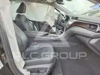 2019 Toyota CAMRY фото