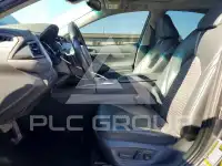 2019 Toyota CAMRY фото