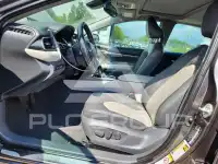 2019 Toyota CAMRY фото