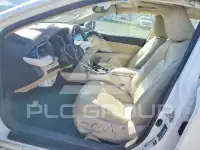 2019 Toyota CAMRY фото
