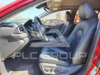 2019 Toyota CAMRY фото