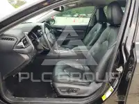2019 Toyota CAMRY фото