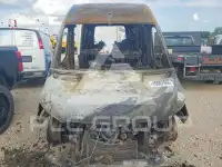 2019 Mercedes Benz Sprinter photo