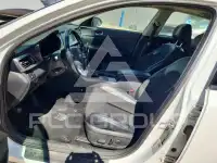 2019 KIA Optima фото