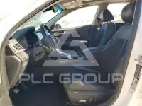 2019 KIA Optima фото