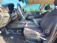 2019 KIA Optima фото