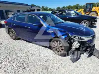 2019 KIA Optima фото
