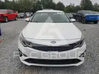 2019 KIA Optima фото