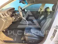 2019 KIA Optima фото