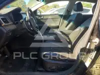 2019 KIA Optima фото