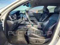 2019 KIA Optima фото