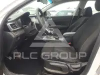 2019 KIA Optima фото