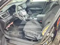 2019 KIA Optima фото
