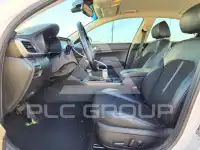 2019 KIA Optima фото
