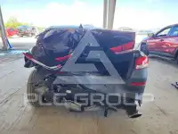 2019 KIA Optima photo