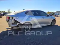 2019 KIA Optima photo