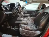 2019 KIA Optima фото