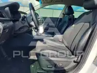 2019 KIA Optima фото