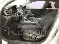 2019 KIA Optima фото