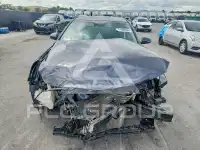 2019 KIA Optima фото