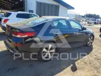 2019 KIA Optima фото