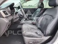 2019 KIA Optima photo