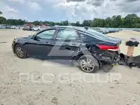 2019 KIA Optima фото