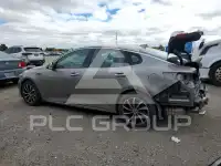 2019 KIA Optima фото