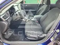 2019 KIA Optima фото