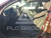 2019 KIA Optima фото