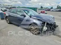 2019 KIA Optima фото