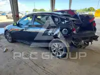 2019 KIA Optima photo