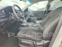 2019 KIA Optima фото
