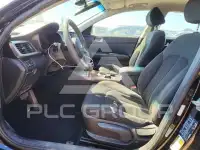 2019 KIA Optima фото