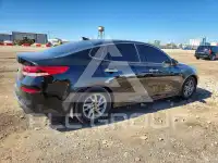 2019 KIA Optima фото