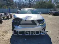 2019 KIA Optima фото